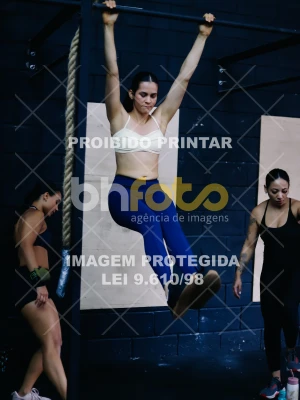 Detalhes da foto #1691865