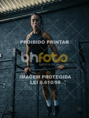 Detalhes da foto #3717547
