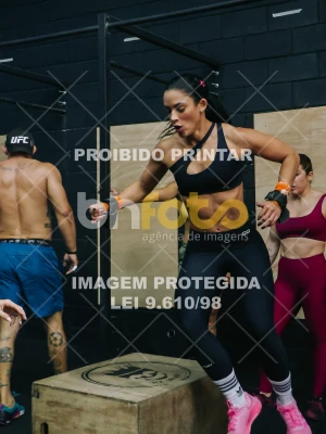 Detalhes da foto #9908547