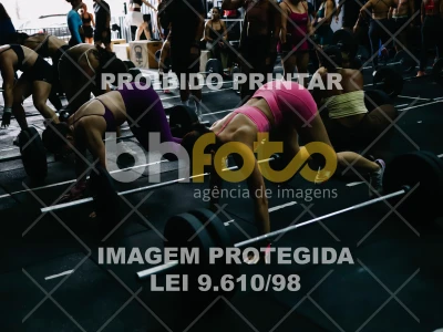 Detalhes da foto #7916212