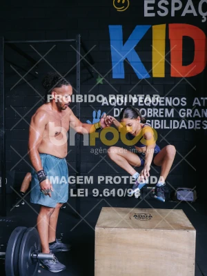 Detalhes da foto #7396348
