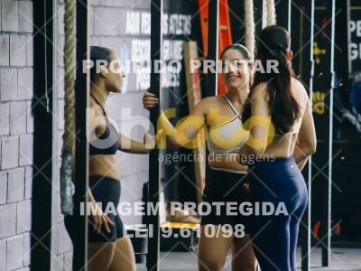 Detalhes da foto #1574401