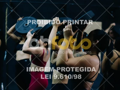 Detalhes da foto #8122583