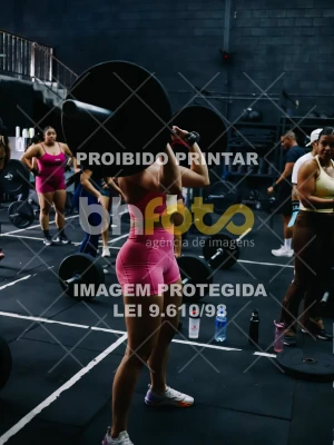 Detalhes da foto #6372639