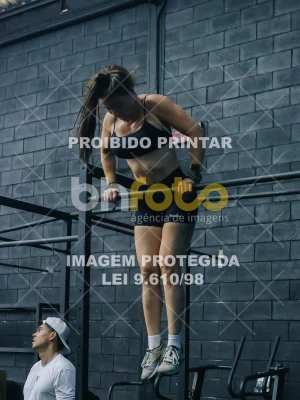 Detalhes da foto #8005677