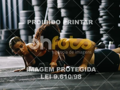 Detalhes da foto #3654711