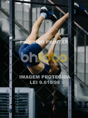 Detalhes da foto #2988165