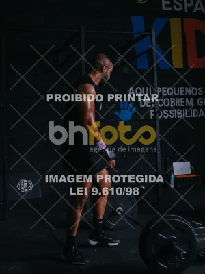 Detalhes da foto #7930753
