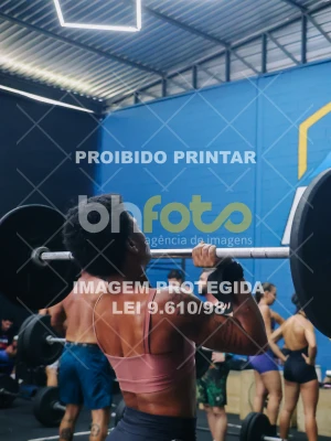 Detalhes da foto #9464862