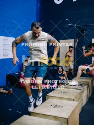 Detalhes da foto #5292924