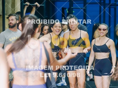 Detalhes da foto #5845366