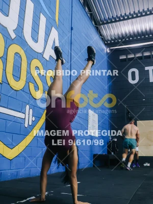 Detalhes da foto #7552522