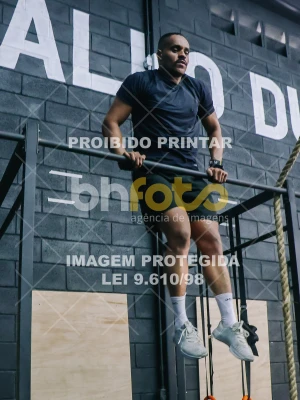 Detalhes da foto #6378639