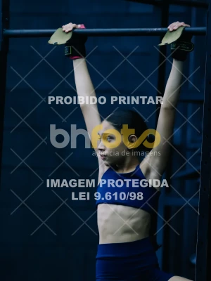 Detalhes da foto #9770268