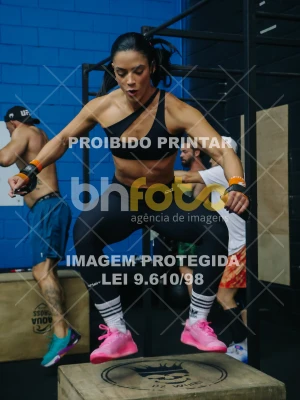 Detalhes da foto #3459158