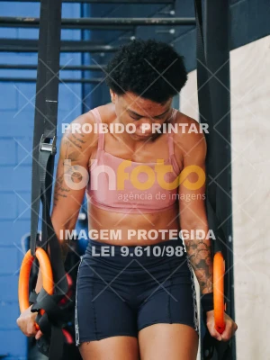 Detalhes da foto #1343056