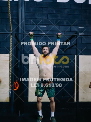 Detalhes da foto #7902327