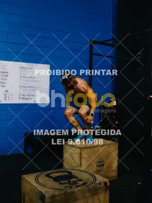 Detalhes da foto #5520498