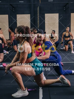 Detalhes da foto #3194757