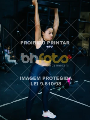 Detalhes da foto #3670655