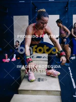 Detalhes da foto #4169248