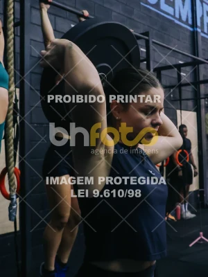 Detalhes da foto #7992070
