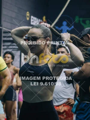 Detalhes da foto #9056686