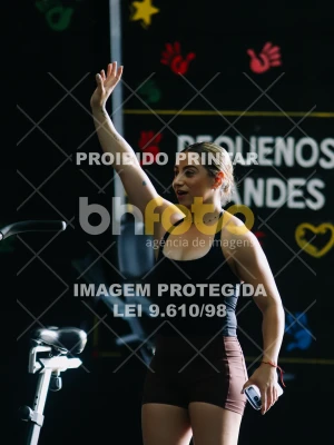 Detalhes da foto #6992949