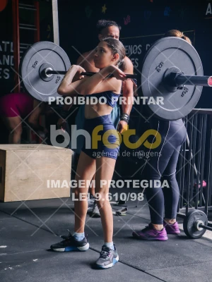 Detalhes da foto #9120496