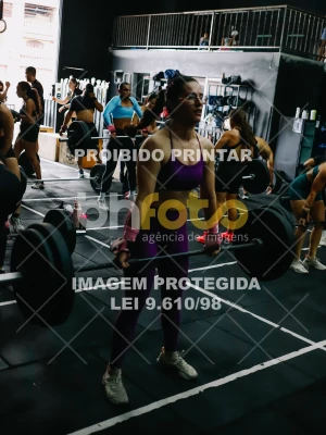 Detalhes da foto #6646762
