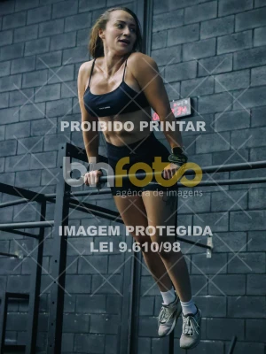 Detalhes da foto #6213327