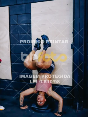 Detalhes da foto #2593074