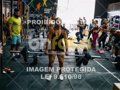 Detalhes da foto #6307838