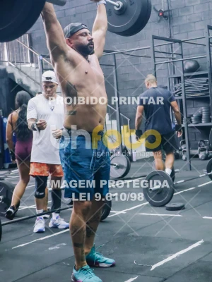 Detalhes da foto #3922593