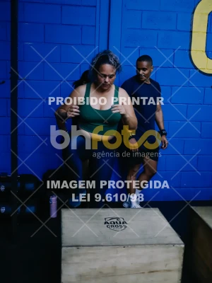 Detalhes da foto #4693871