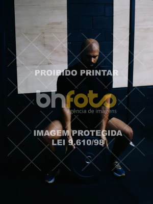 Detalhes da foto #3640107