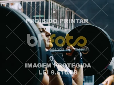 Detalhes da foto #7323620