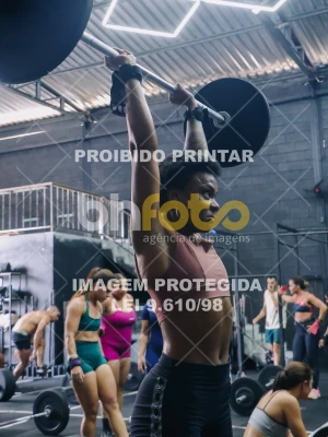 Detalhes da foto #6584355
