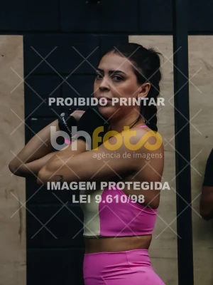 Detalhes da foto #1068938