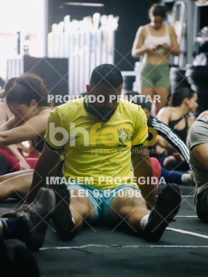 Detalhes da foto #9497731