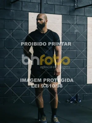 Detalhes da foto #3840483