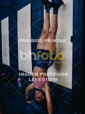 Detalhes da foto #4210275