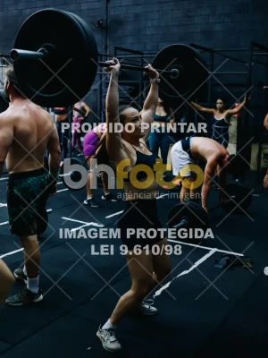 Detalhes da foto #7996361