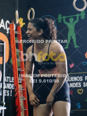 Detalhes da foto #3213359