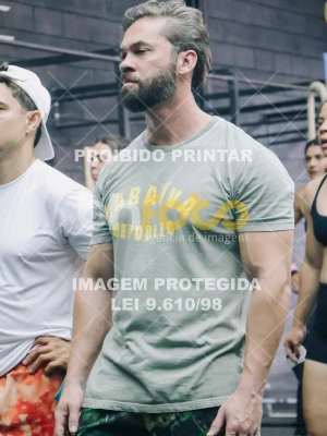 Detalhes da foto #6514667
