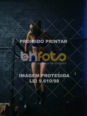 Detalhes da foto #2801633