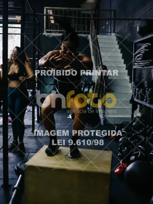 Detalhes da foto #6429250