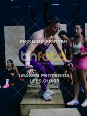 Detalhes da foto #8773706