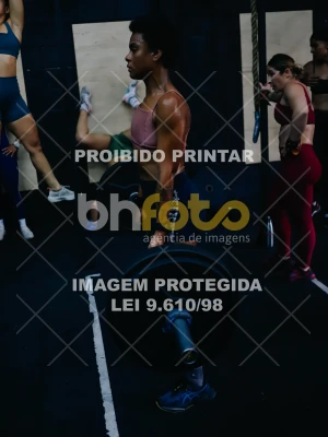 Detalhes da foto #6308813