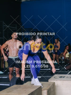 Detalhes da foto #7710524